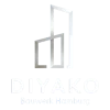 Trockenbau Diyako