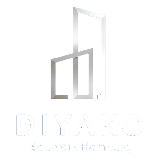 Trockenbau Diyako